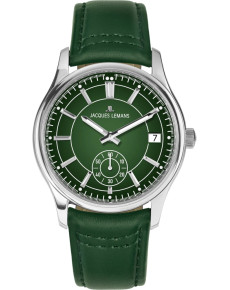 &quot;Jacques Lemans&quot; 1-2197C