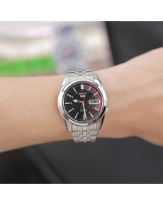 &quot;Seiko&quot; SNK375J1