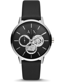 &quot;Armani Exchange&quot; AX2745