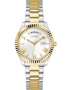 &quot;Guess&quot; GW0308L6