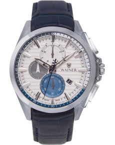 &quot;Wainer&quot; 19400-F