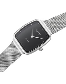 &quot;Obaku&quot; V267LXCBMC