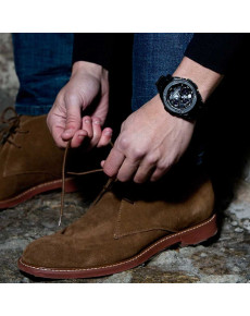 &quot;Casio&quot; GST-S100G-1B