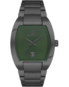 "Bigotti" BG.1.10637-4