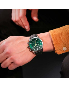 &quot;Timberland&quot; TDWGF0028703