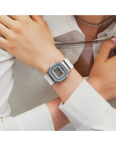 &quot;Casio&quot; GM-S5600LC-7