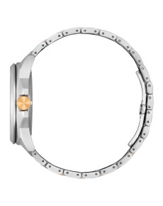 &quot;Citizen&quot; AW1726-55L