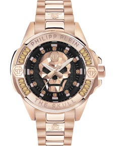 &quot;Philipp Plein&quot; PWNAA0922