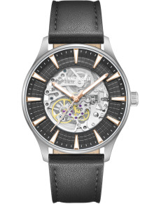 &quot;Kenneth Cole&quot; KCWGX0057902