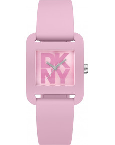 "DKNY" DK1L002P0045