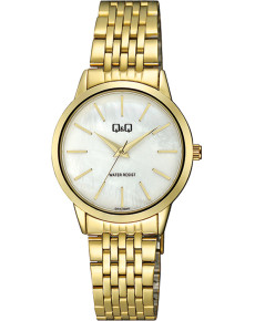 &quot;Q&Q&quot; Q01A-002P