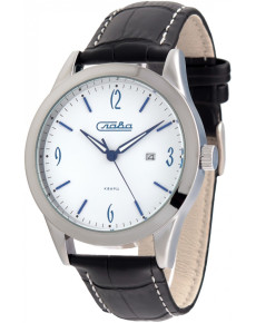 "�����" 2341470