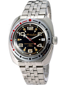 "������" "4" 710335