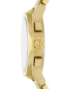 &quot;Armani Exchange&quot; AX4180