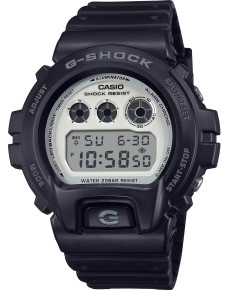 &quot;Casio&quot; DW-6900WD-1