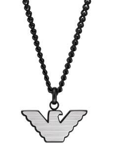  Emporio Armani EGS2994040