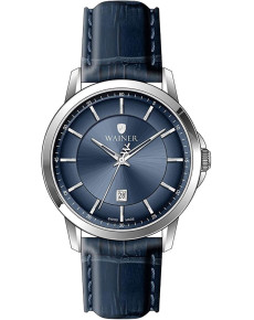 "Wainer" WA.17150-C