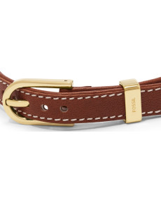  Fossil JF04368710