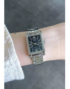 &quot;Casio&quot; LTP-1234DD-1A