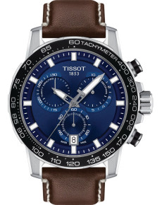 &quot;Tissot&quot; T125.617.16.041.00