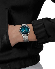 &quot;Tissot&quot; T143.210.11.091.00