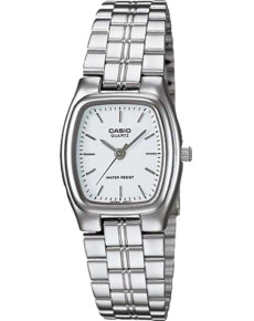 "Casio" LTP-1169D-7A