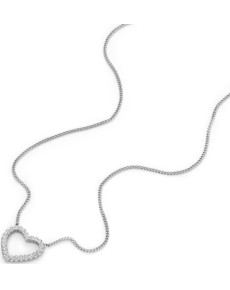  Fossil JF04333040
