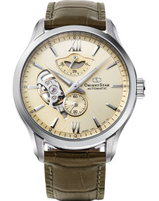 "Orient Star" RE-AV0B10G00