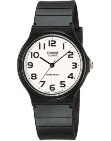 "Casio" MQ-24-7B2