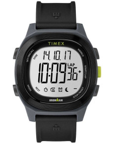 "Timex" TW5M18900