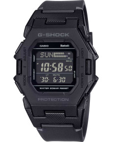 &quot;Casio&quot; GD-B500-1