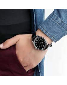 "Casio" MTP-V005L-1B