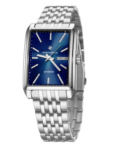 "Greenwich" GW 564.10.16