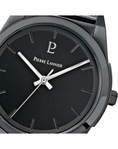 &quot;Pierre Lannier&quot; 214K439