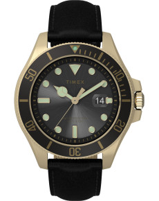 &quot;Timex&quot; TW2V42200