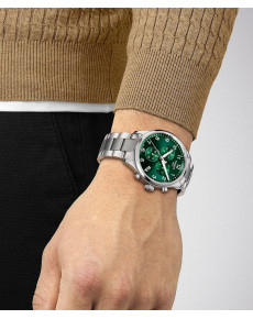 &quot;Tissot&quot; T116.617.11.092.00