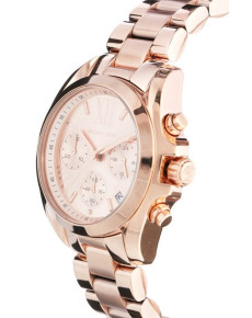 &quot;Michael Kors&quot; MK5799