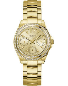 &quot;Guess&quot; GW0685L2