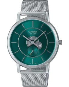 "Casio" MTP-B130M-3A