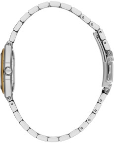 "Bigotti" BG.1.10618-5