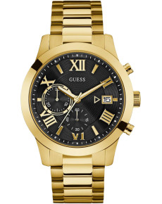 Guess W0668G8