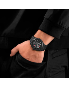 &quot;Swiss Military Hanowa&quot; SMWGI0002280