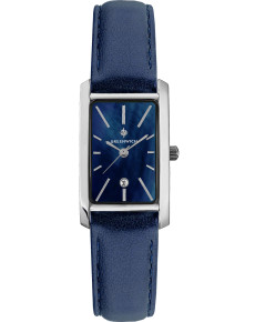 &quot;Greenwich&quot; GW 511.11.16