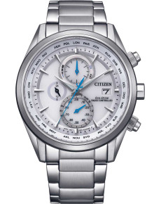 "Citizen" AT8260-85A