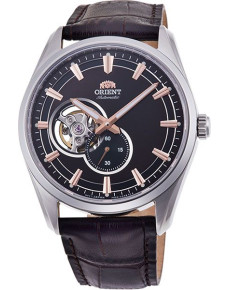 "Orient" RA-AR0005Y10