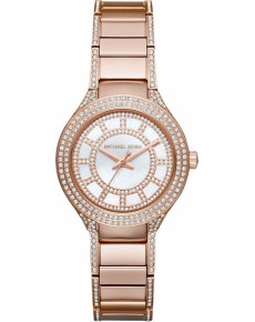 &quot;Michael Kors&quot; MK3443