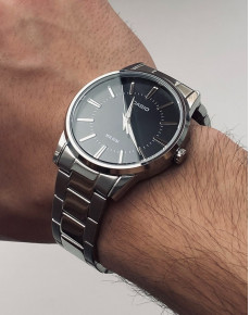 &quot;Casio&quot; MTP-1303D-1A