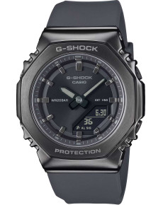"Casio" GM-S2110B-8A
