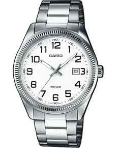 "Casio" MTP-1302D-7B