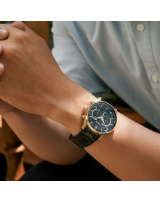 "Citizen" AN8196-55E